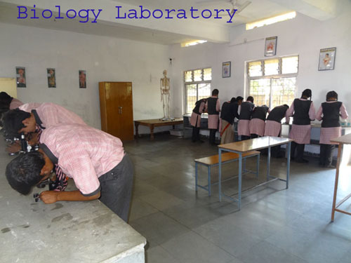top cbse school in bhopal mp, best cbse schools in bhopal mp, sgara public school gandhi nagar, sps